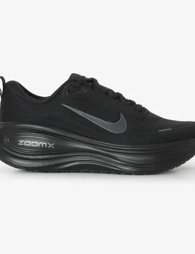 Nike Vomero Plus noir 42 homme - Nike - FashionsVida