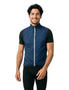 Q36.5 Gilet Air