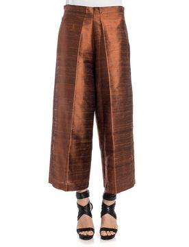 Vivetta Pantalone Maki