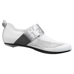 Chaussures De Route Transiro Hydra Aerowave Carbon