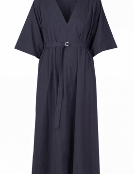 Ottod'ame - Abito - 470706 - Blu
