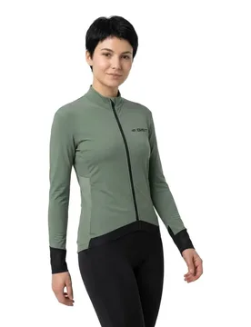 Gist Maillot à Manches Longues Kin - Gist - FashionsVida