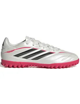 Kinder-Fußballschuhe Copa Pure IV Club TF - Blanc - unisex - Size: 28,5