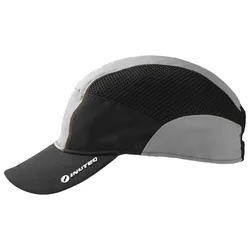 Casquette Headcool Power Grey / Black L-XL