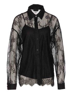 Liu Jo Camicia in pizzo