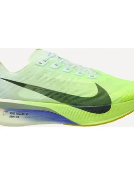 Zapatillas de running de hombre ZOOMX VAPORFLY NEXT% 4 - Nike - FashionsVida
