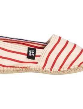 Espadrilles Espadrilles 36;37;38;39;40;41;42;43;44;45;46;35;47;48 Male