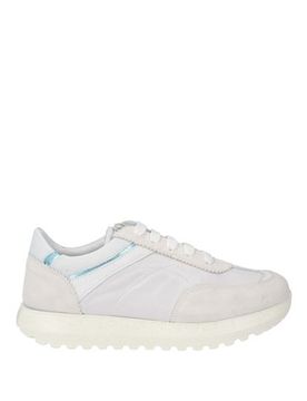 Sneakers Mujer Blanco 35,36,37,38,39,40,41 Mujer
