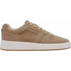 Sneaker Sneaker 43;44;45 Male
