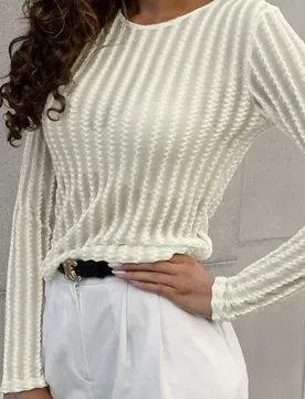 Sexy Lace T-shirt in Stock, A Stylish and Breathable Inner Top for Ladies' Daily Commute in 2026 - Aliexpress - FashionsVida