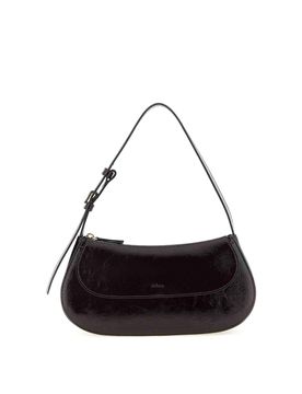 Mulberry Borsa a tracolla Clovelly