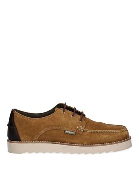 Barbour Scarpa