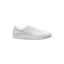 Sneaker Nitan 10283653 White EU 45