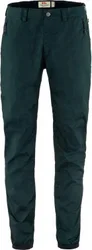 Pantalon de randonnée - Vardag Trousers M Dark Navy - Taille L