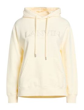 Sudadera Mujer Beige M,S,XS Mujer