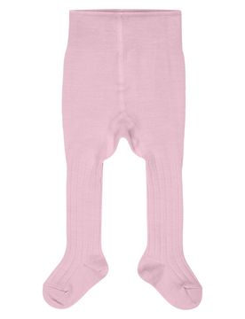 FALKE Cosy Rib Babys Strumpfhose