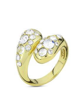 Anello Donna Harem XAN215D