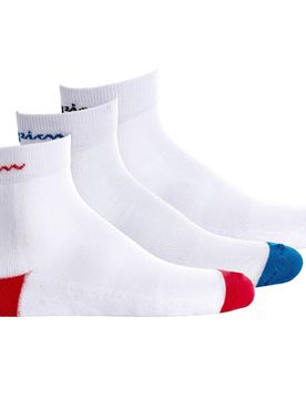 Calcetines deportivos /