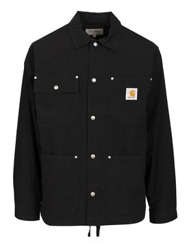 Carhartt Giacca di allenatore notus