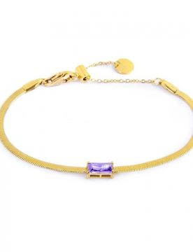 Bracciale Marlù 31BR0010G-P