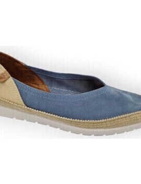 Ballerinas Noelia 37 Female