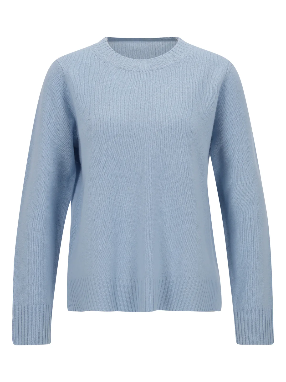 Pullover female - 42 - FashionsVida