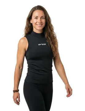 Gilet En Néoprène Heatseeker
