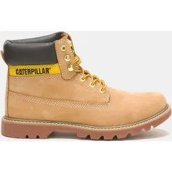 Botas unisex nobuck colorado 2 0