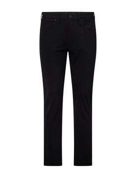 Dockers Pantalón negro
