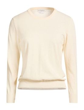 Pullover Damen Beige 34,36,38,40 Damen
