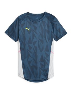 Camiseta de fútbol 'Individual BLAZE' / /