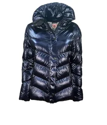 Piumino Donna Kejo KW20-716W