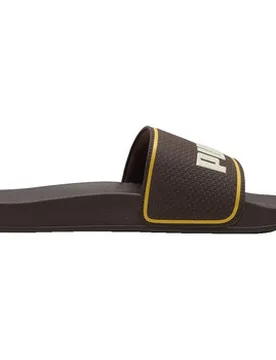Sandalen Sandales Leadcat 2.0 H Synthétique 46 Female - Puma - FashionsVida