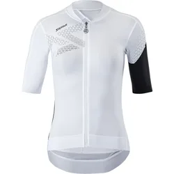 Maillot à Manches Courtes Rosalia
