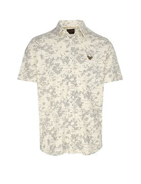 Hemd Regular FIt grau XXXL herren
