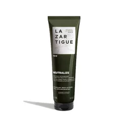 LAZARTIGUE Neutralize Conditioner