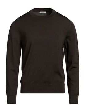 Pullover Hombre Caqui L,M,S,XL,XS Hombre