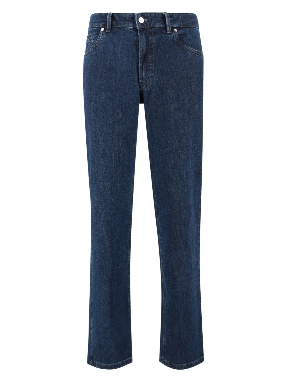H-Hose 5P lang male - 32 / /30 - FashionsVida