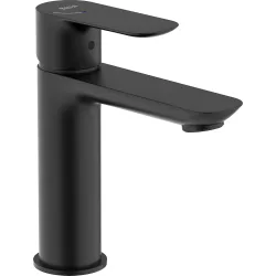 Grifo monomando para lavabo Cala