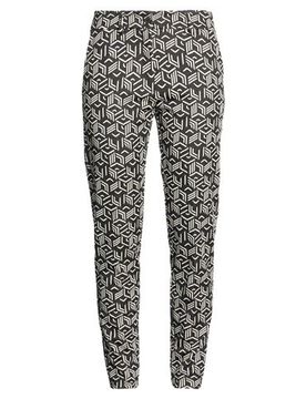 KARTIKA Hose Damen Schwarz 34 Damen