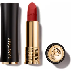 Lancôme - Barra de labios L'Absolu Rouge Drama Matte Lancôme