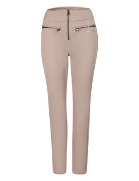 Pro Pantalon Ufeda 2 Atmosphere Varianta XS - Alpine - FashionsVida