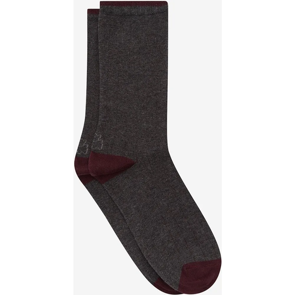 Calcetines cortos fantasía - Kiff-Kiff - FashionsVida