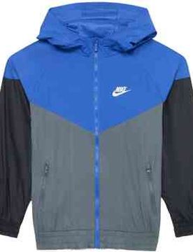 Funktionsjacken 077-51809500234067 Eu S;Eu M;Eu L;Eu Xs