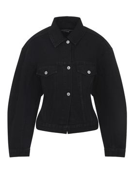 Jacquemus Giacca De-Nmes