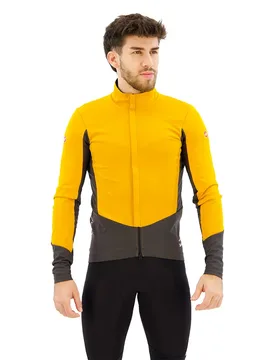 Castelli Veste Perfetto Air - Castelli - FashionsVida