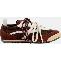 Zapatillas casual de mujer modelo Kite