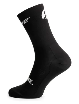 Scope Calzini Cycling Black - Scope - FashionsVida