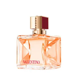 Valentino Voce Viva Intensa 100ML
