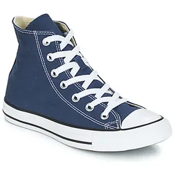 Turnschuhe Chuck Taylor All Star Core Hi 36;37;38;39;40;41;42;43;44;45;46;35;42 1/2;46 1/2;48;49;37 1/2;41 1/2;44 1/2;36 1/2;39 1/2 Female